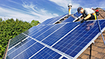 Pourquoi faire confiance à Photovoltaïque Solaire pour vos installations photovoltaïques à Amanty ?